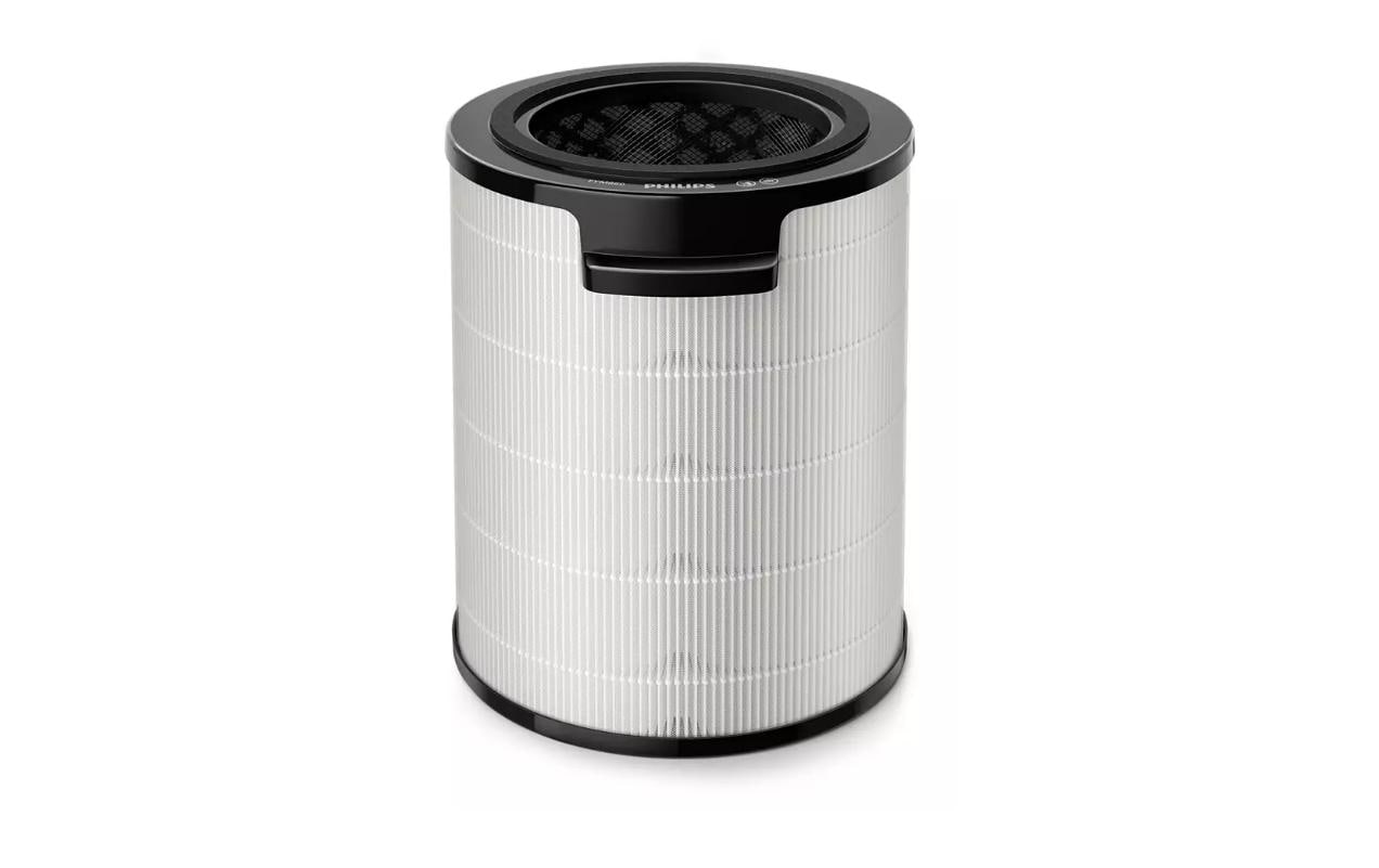 Philips Kombifilter FYM860/30 – für AMF870, AMF765, AMF865