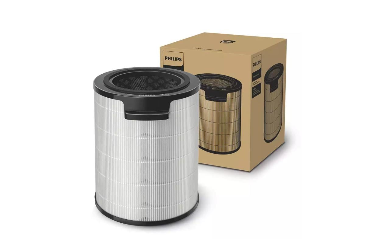 Philips Kombifilter FYM860/30 – für AMF870, AMF765, AMF865