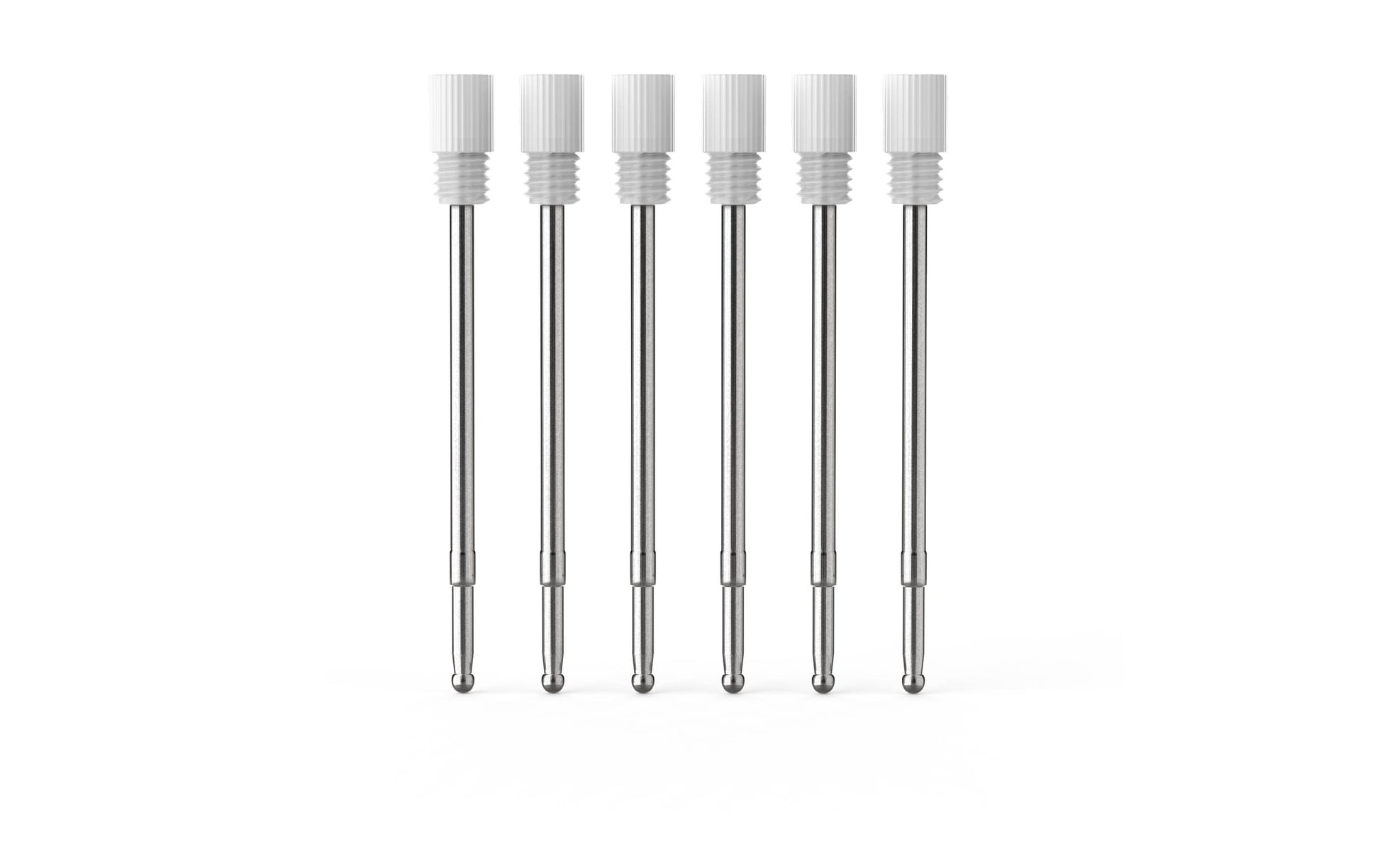 Philips VoiceTracer DVT1600 – Stift-Diktiergerät – 32 GB, USB-C, 8 h, Schwarz