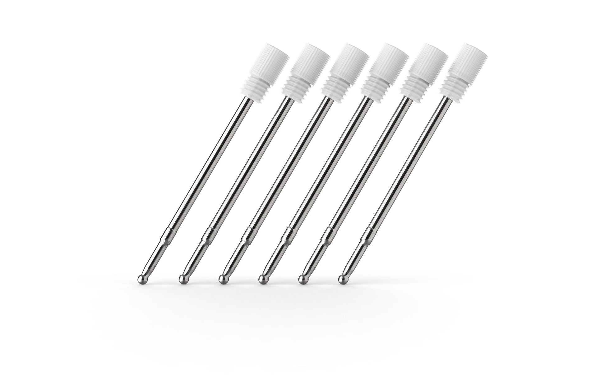 Philips VoiceTracer DVT1600 – Stift-Diktiergerät – 32 GB, USB-C, 8 h, Schwarz
