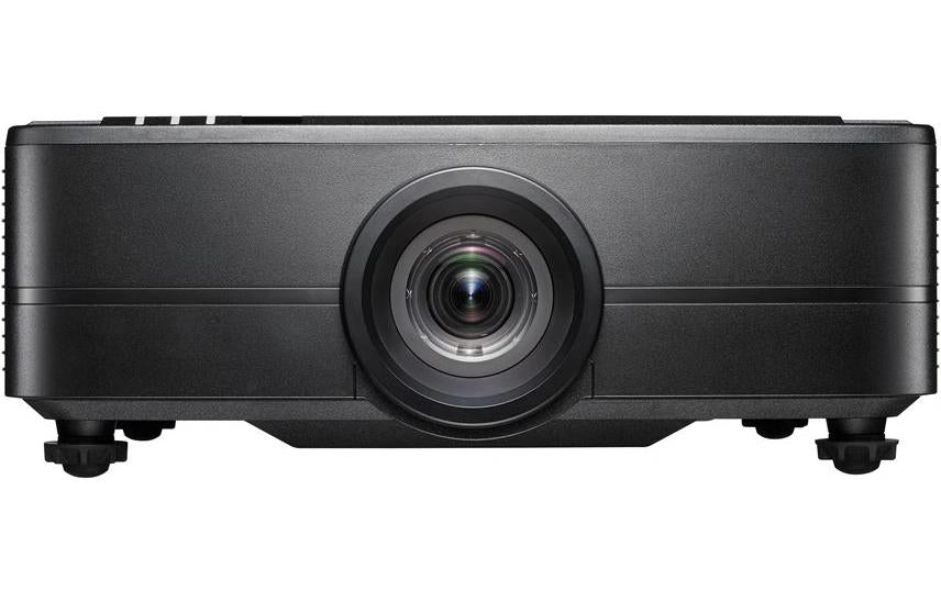 Optoma ZU820TST, Laser-Projektor – WUXGA