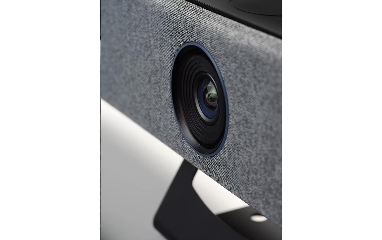 Barco Bar Core wireless – Drahtloses Präsentationssystem – 4K, WLAN, HDMI x1, für Windows/Mac/Android