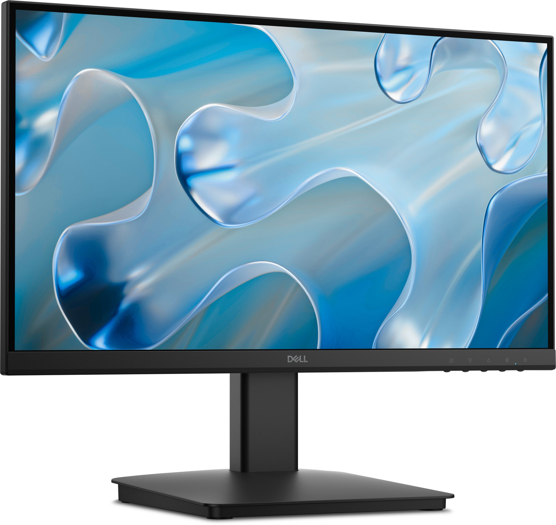 DELL SE2225HM – 21,5", 1920 × 1080 (Full HD), VA, 100 Hz