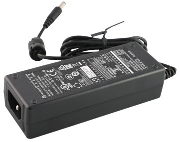 Honeywell Netzteil – 12,0 V/3,0 A – für CT50, CT60, HB/EB/QBC