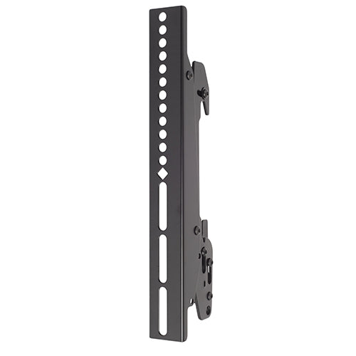 Chief FCASFP Schnittstellen-Adapterarm – Neigungswinkel −20–5°, 38,1×93×317,5 mm – für Monitorhalterungen