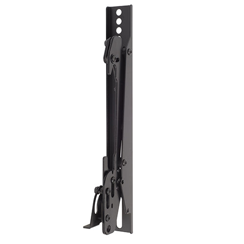 Chief FCASFP Schnittstellen-Adapterarm – Neigungswinkel −20–5°, 38,1×93×317,5 mm – für Monitorhalterungen
