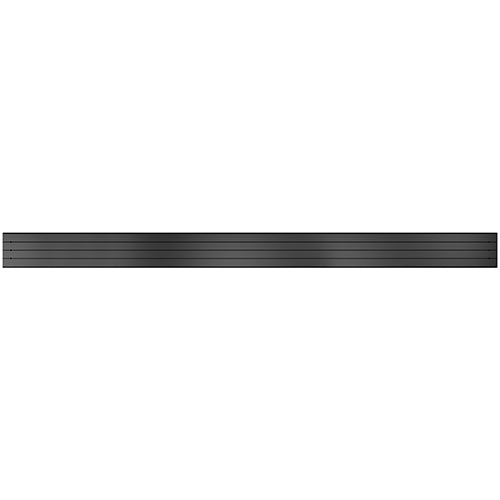 Chief Spezialhalterung/Montageset – für Monitorhalterungen – FMSH108