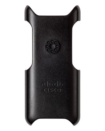 Cisco Holster – für Cisco Wireless IP Phone 8821/8821-EX, schwarz