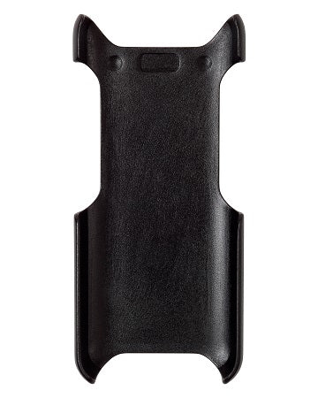 Cisco Holster – für Cisco Wireless IP Phone 8821/8821-EX, schwarz