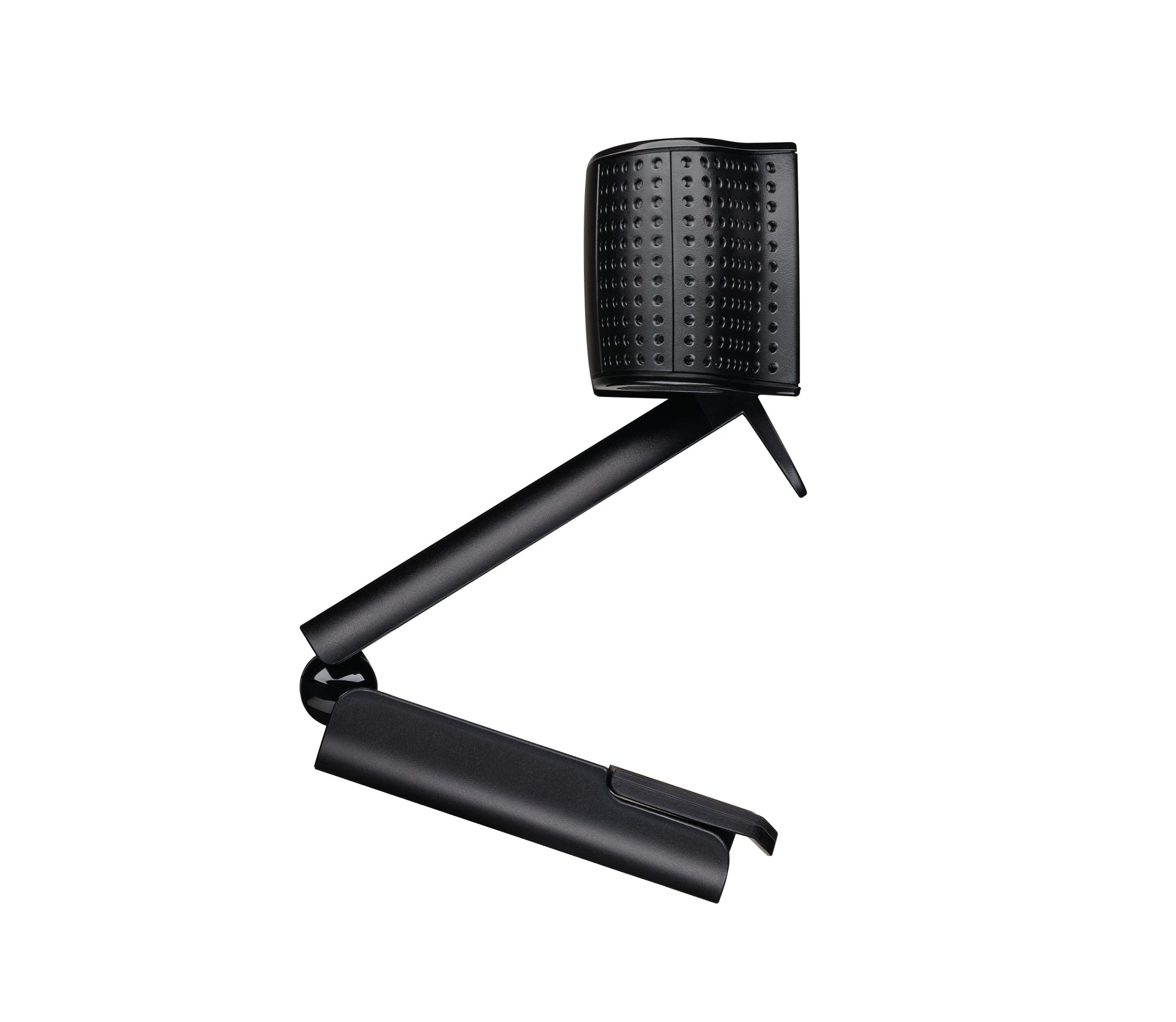 Logitech C922 Pro Stream Webcam – Full HD 1080p, 60 fps, USB – Schwarz
