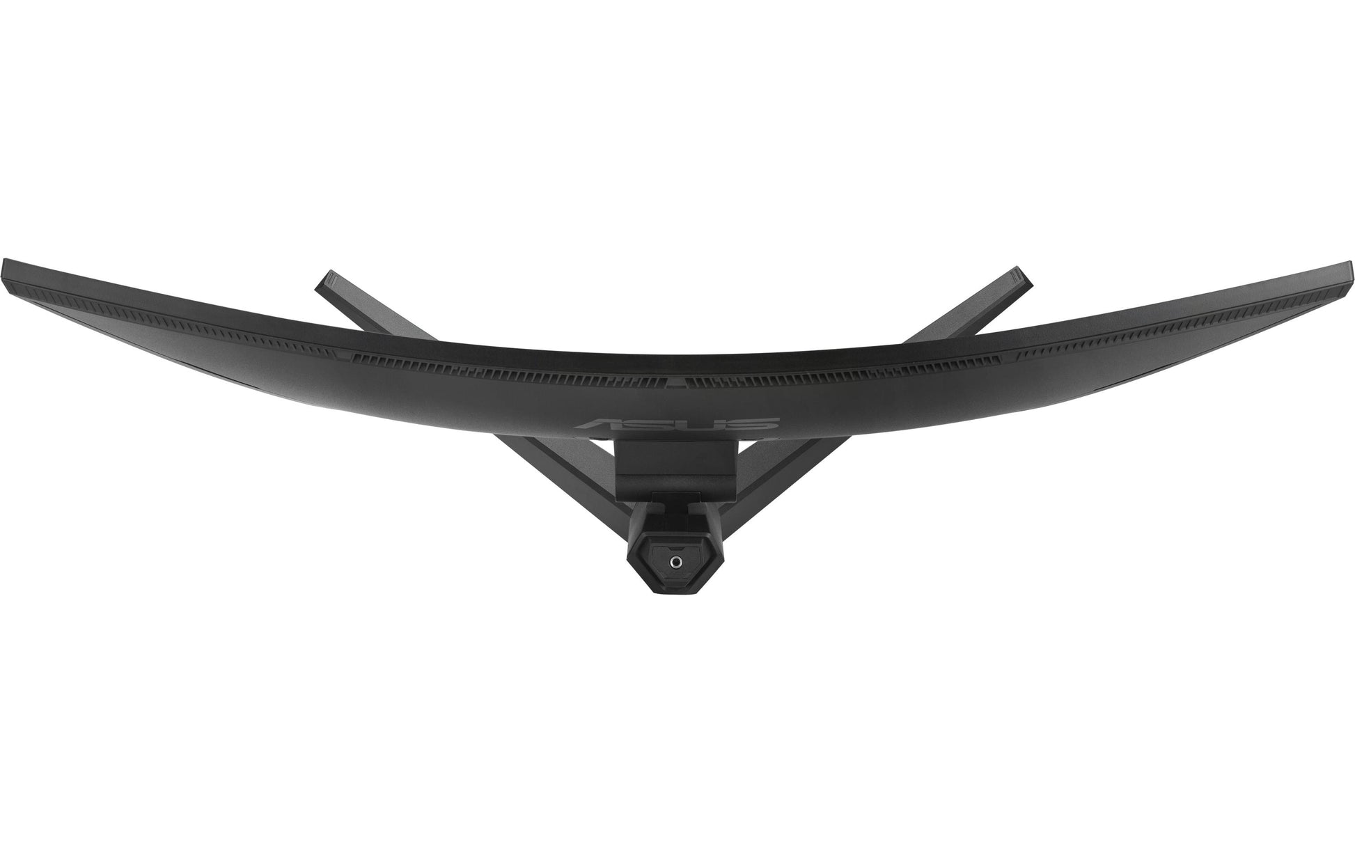 ASUS TUF Gaming VG34VQL3A – Monitor, 34", 3440 × 1440, LCD, Schwarz