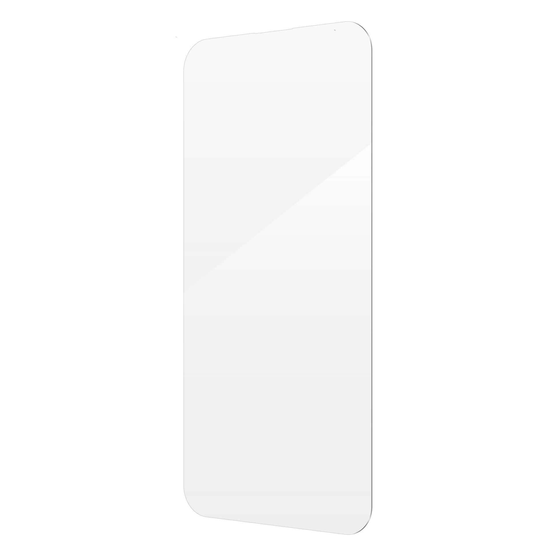 ZAGG Backcover – für Smartphones
