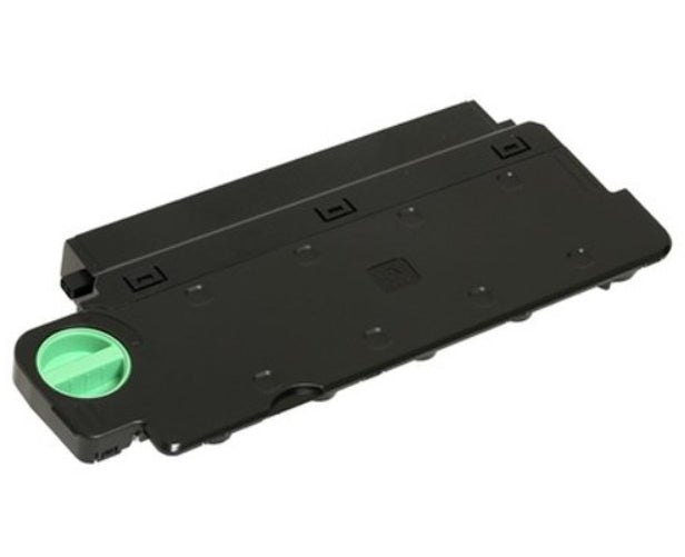Sharp Resttonerbehälter MX-C31HB – 15'000 Seiten – für DX C310/DX C311FX/DX C400 und andere – 2er-Pack