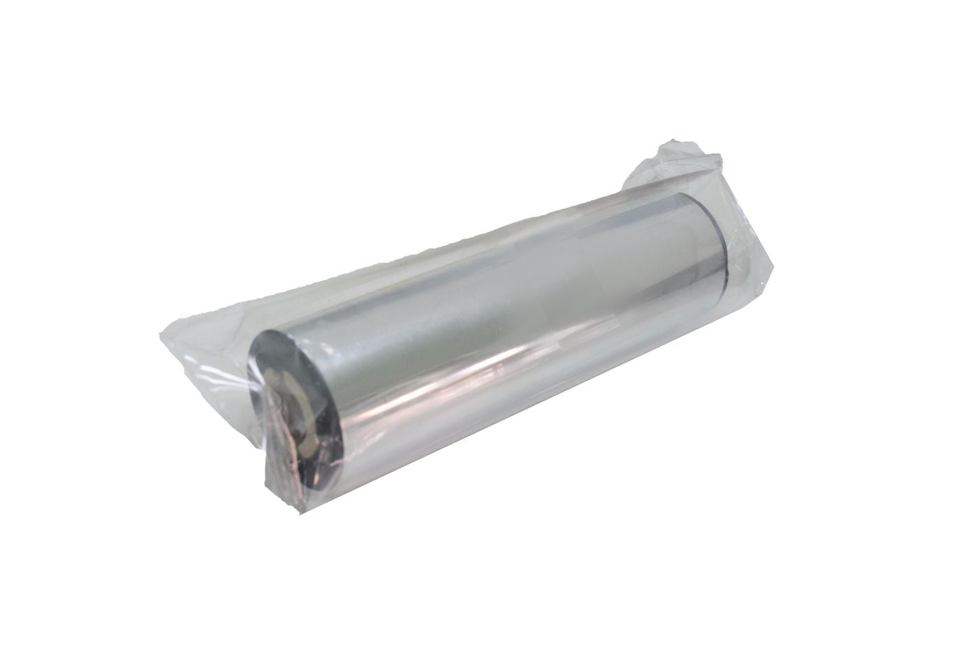 Capture Thermotransferband Wachs – 64 mm × 74 m – Kern 12,7 mm