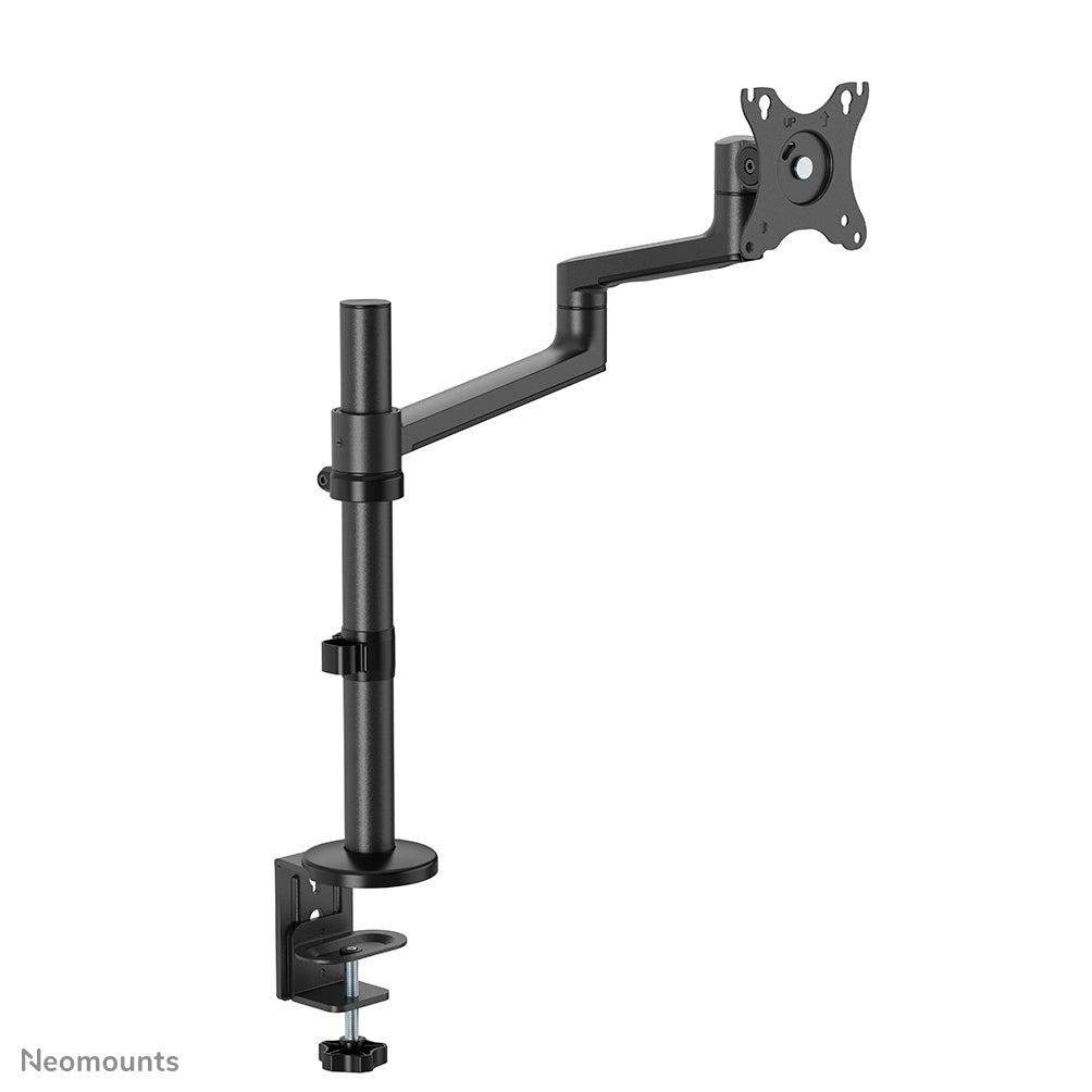 Neomounts DS60-425BL1 6Neomounts DS60-425BL1 6 6Monitorarm, bis 27", VESA 75  75/100