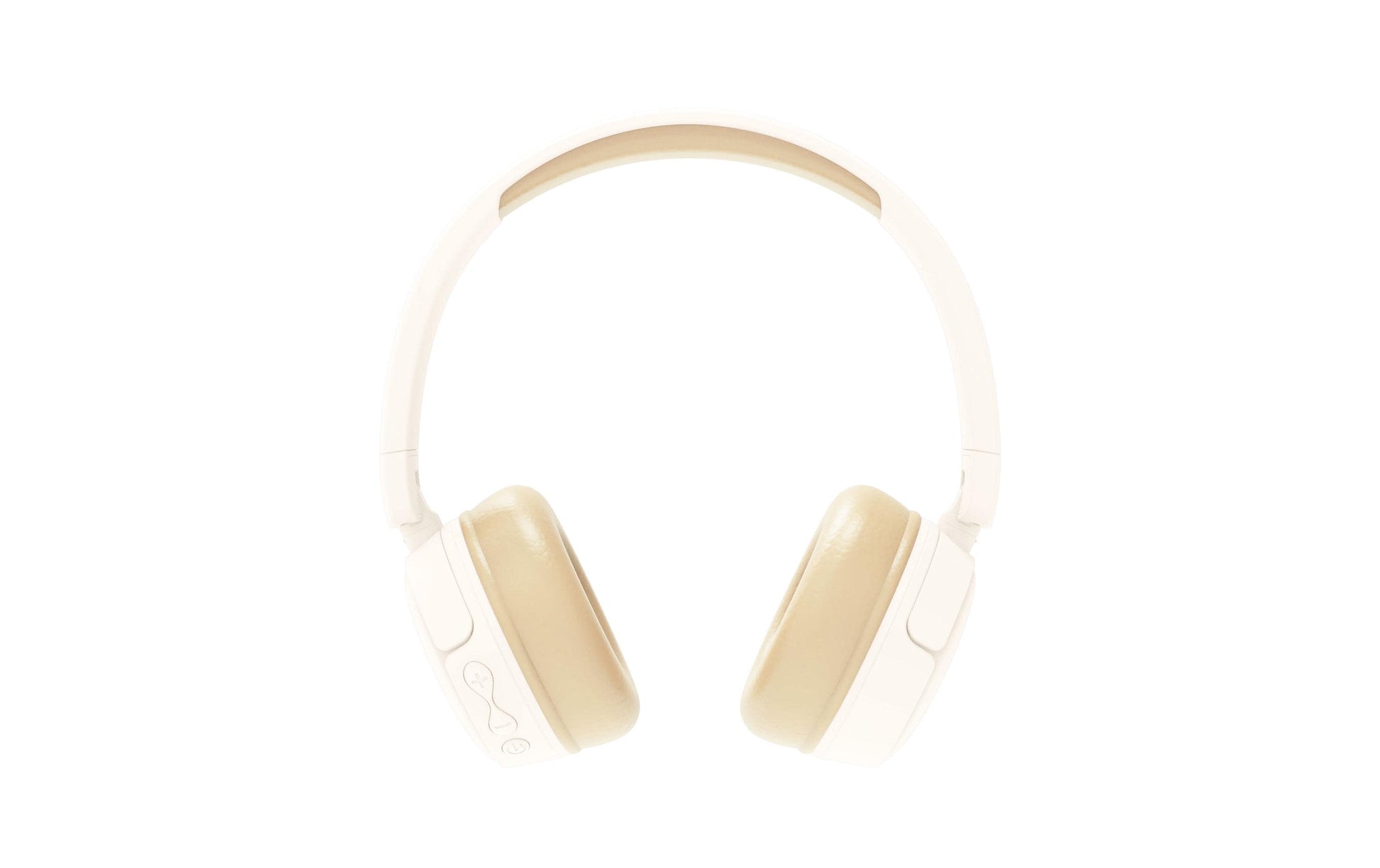 OTL Technologies Harry Potter Cream Kinderkopfhörer – On-Ear, Stereo, Kabel + BT, Rosa/Blau, BT 5.1
