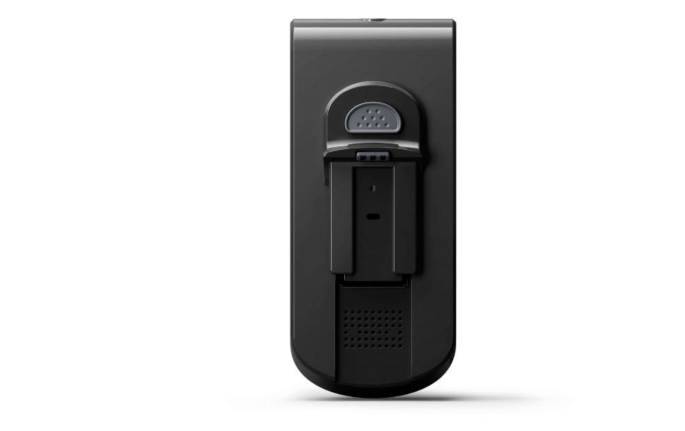 Philips Wechselakku XV1633/01 – 2000 mAh, Akkubetrieb, 25,2 V, für XC3031, XC3032, XC3033 und andere