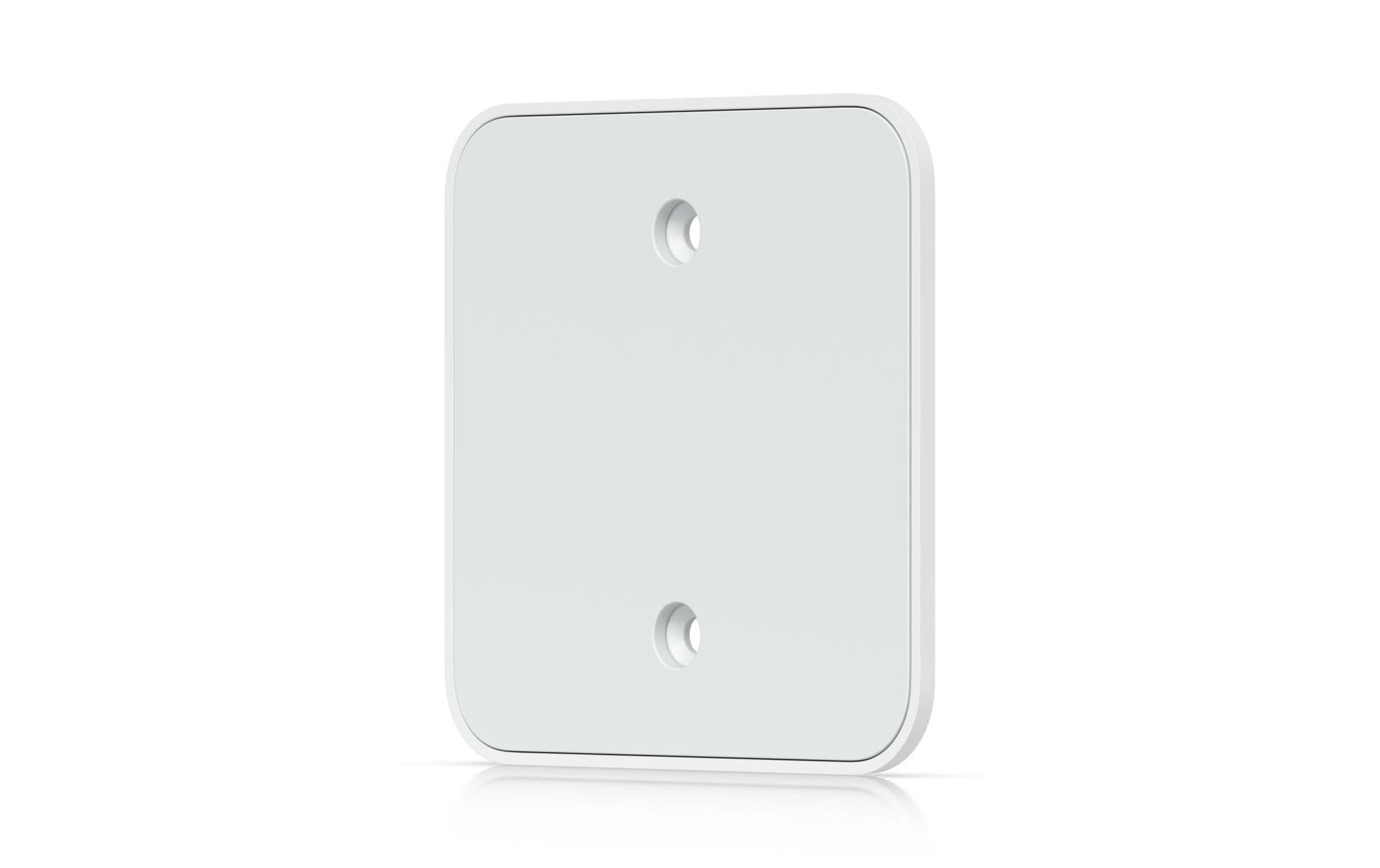 Ubiquiti Magnetische Wandhalterung für UniFi Express und Gateway, Polycarbonat/Silikon
