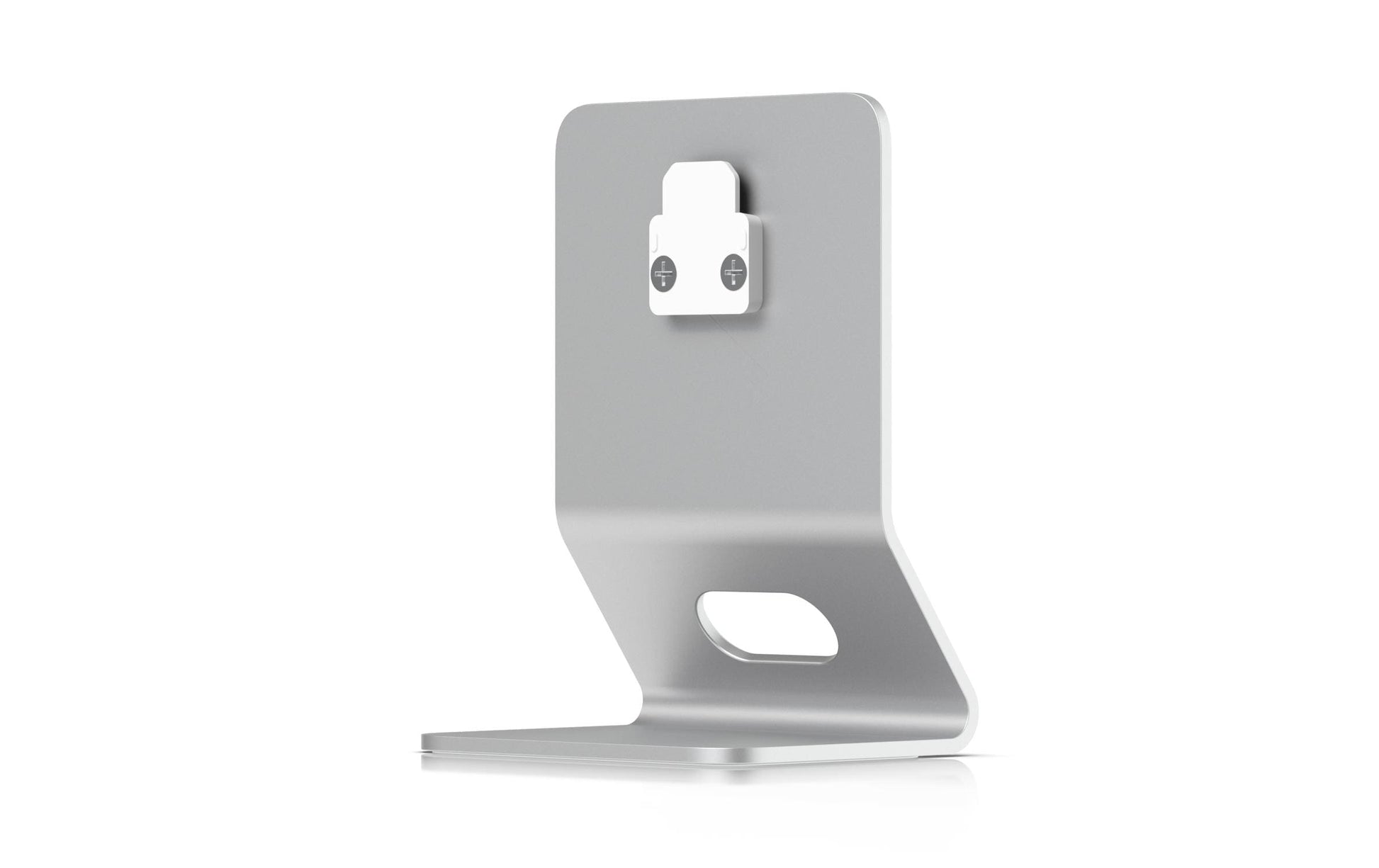 Ubiquiti UACC-UMR-TS – Montagehalterung – für Mobile Router, 89,4×68,8×127,5 mm, Grau