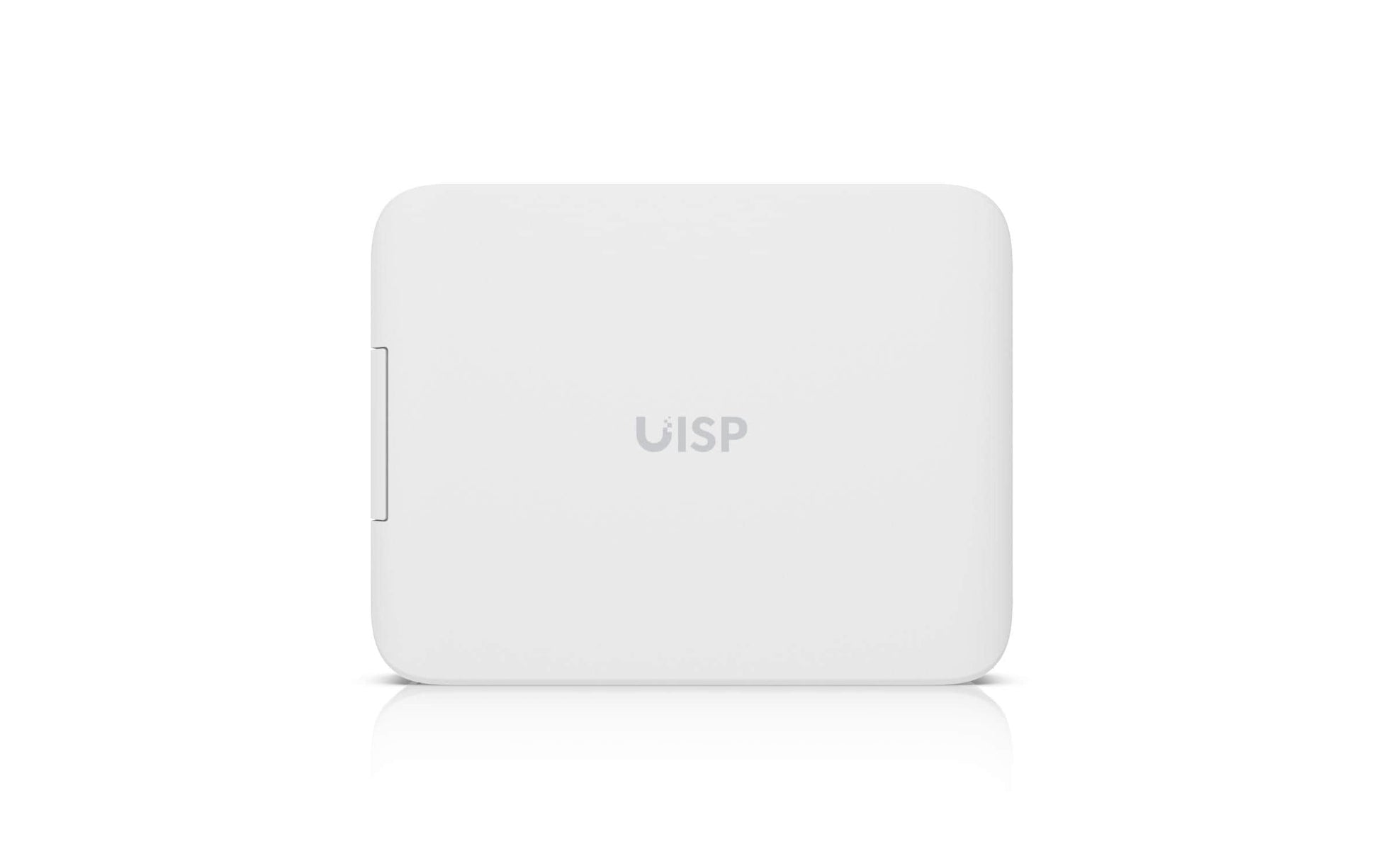 Ubiquiti Hülle, wetterfest, Polycarbonat (PC), für UISP Switch Plus, weiss