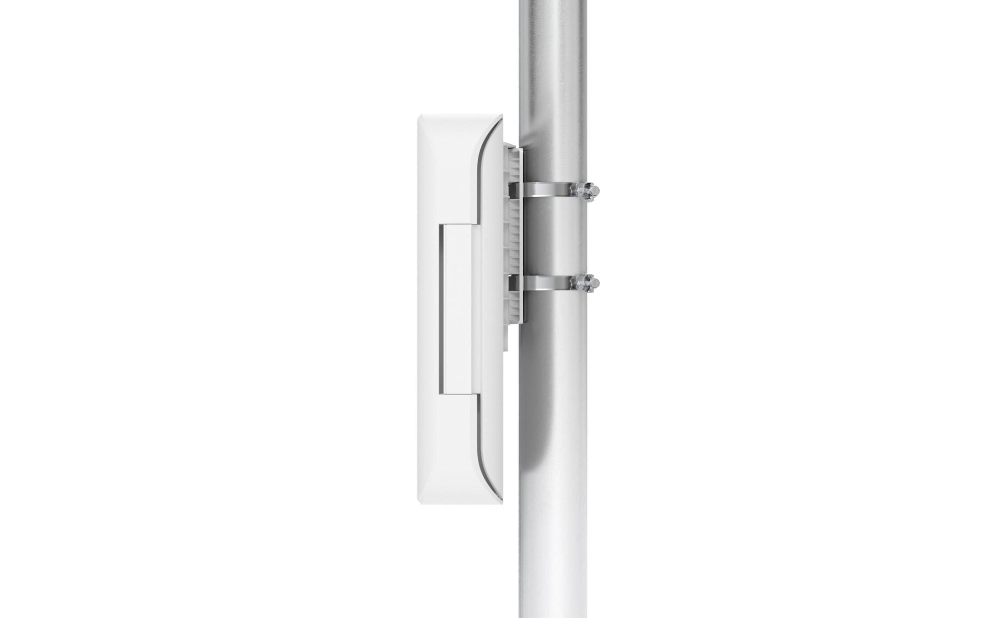 Ubiquiti Hülle, wetterfest, Polycarbonat (PC), für UISP Switch Plus, weiss