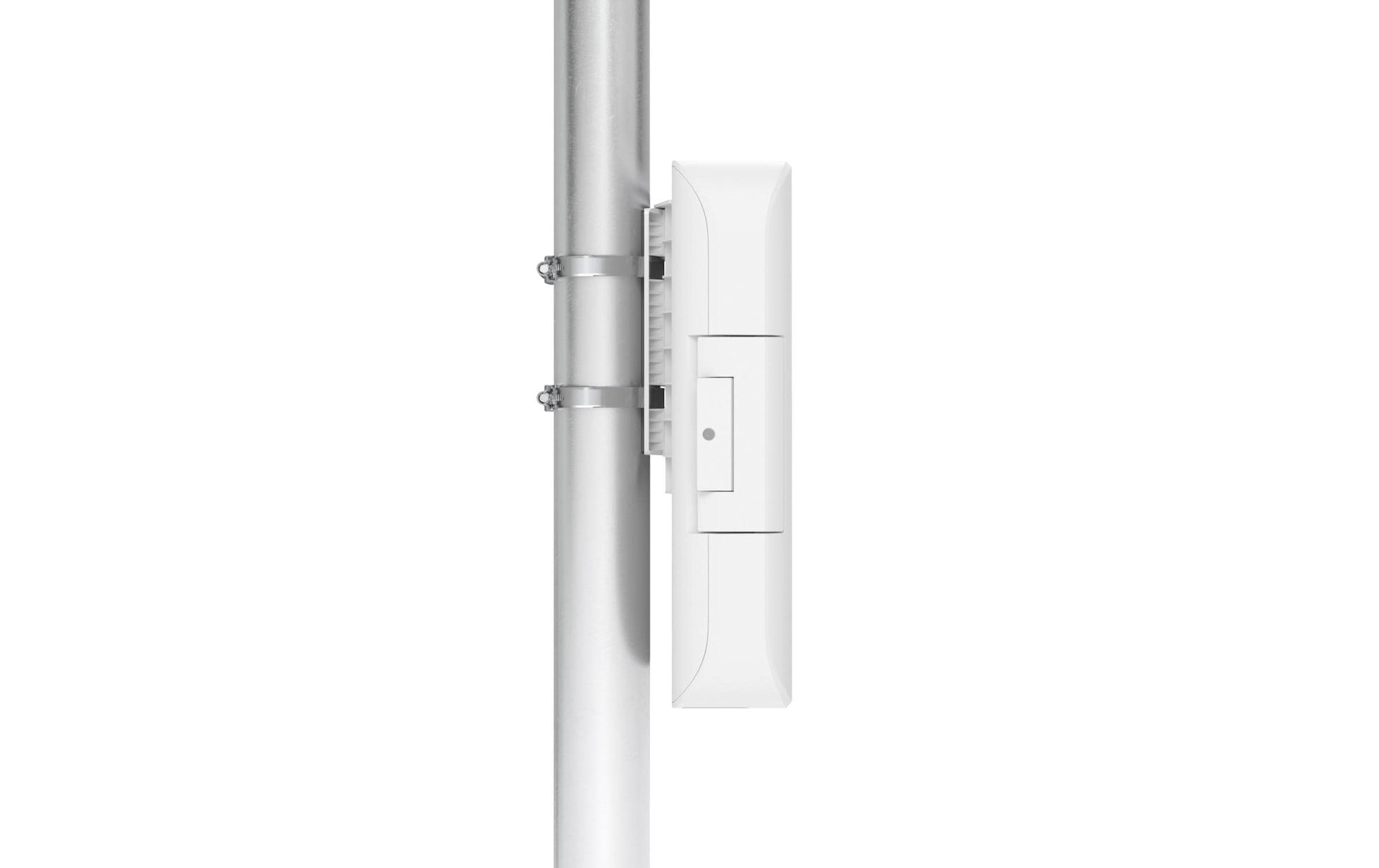 Ubiquiti Hülle, wetterfest, Polycarbonat (PC), für UISP Switch Plus, weiss