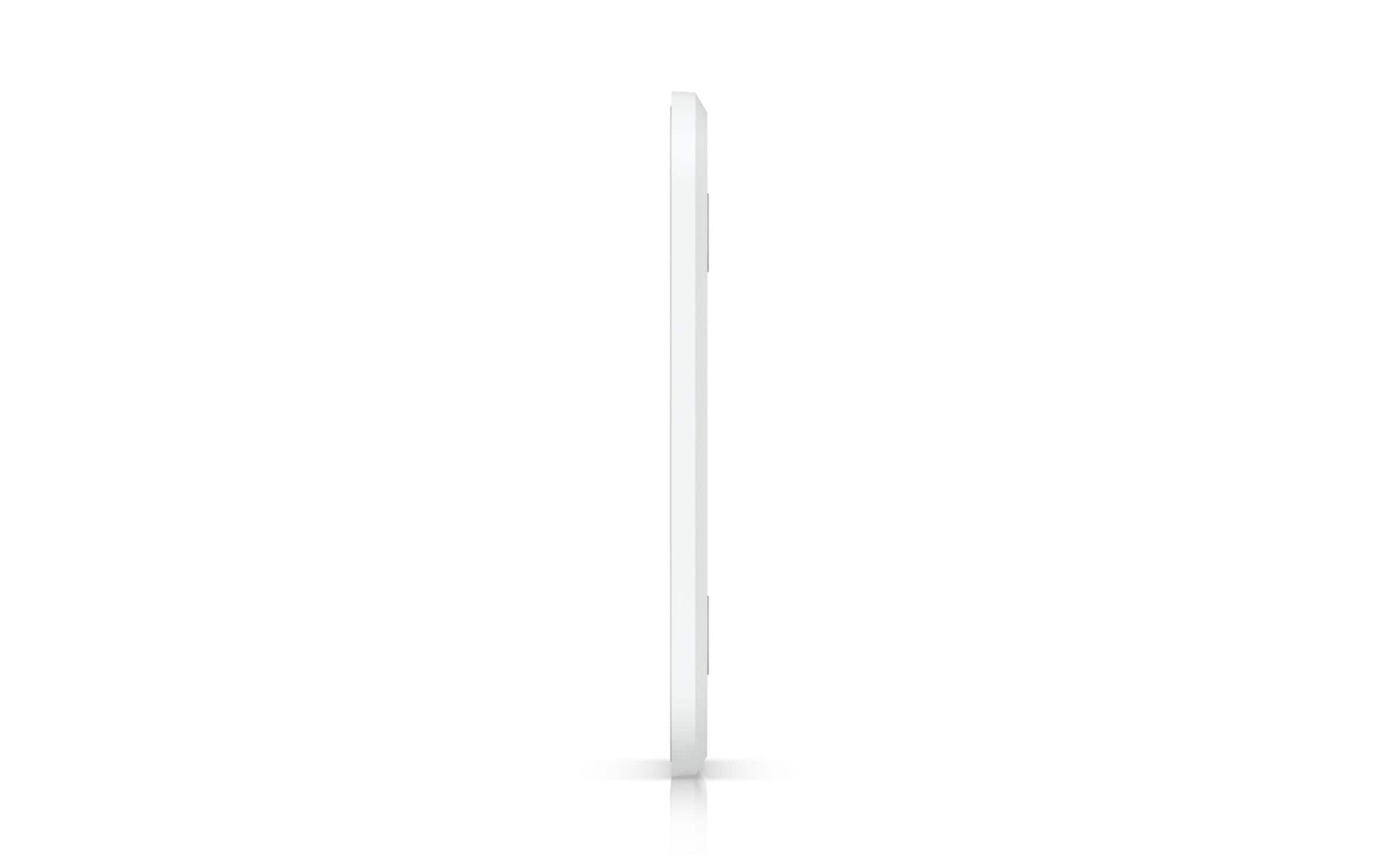 Ubiquiti Magnetische Wandhalterung für UniFi Express und Gateway, Polycarbonat/Silikon