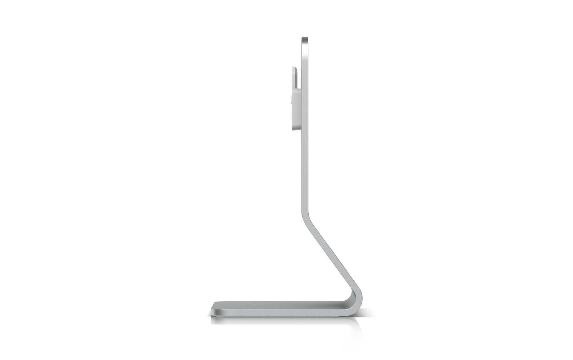 Ubiquiti UACC-UMR-TS – Montagehalterung – für Mobile Router, 89,4×68,8×127,5 mm, Grau