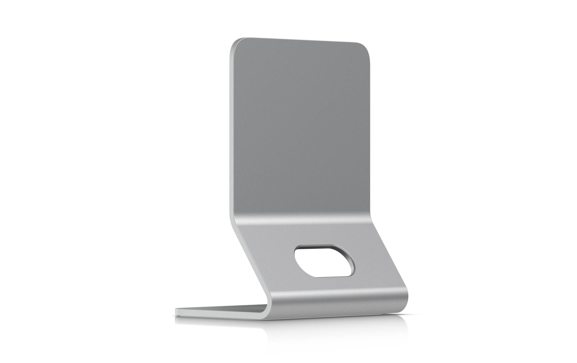 Ubiquiti UACC-UMR-TS – Montagehalterung – für Mobile Router, 89,4×68,8×127,5 mm, Grau
