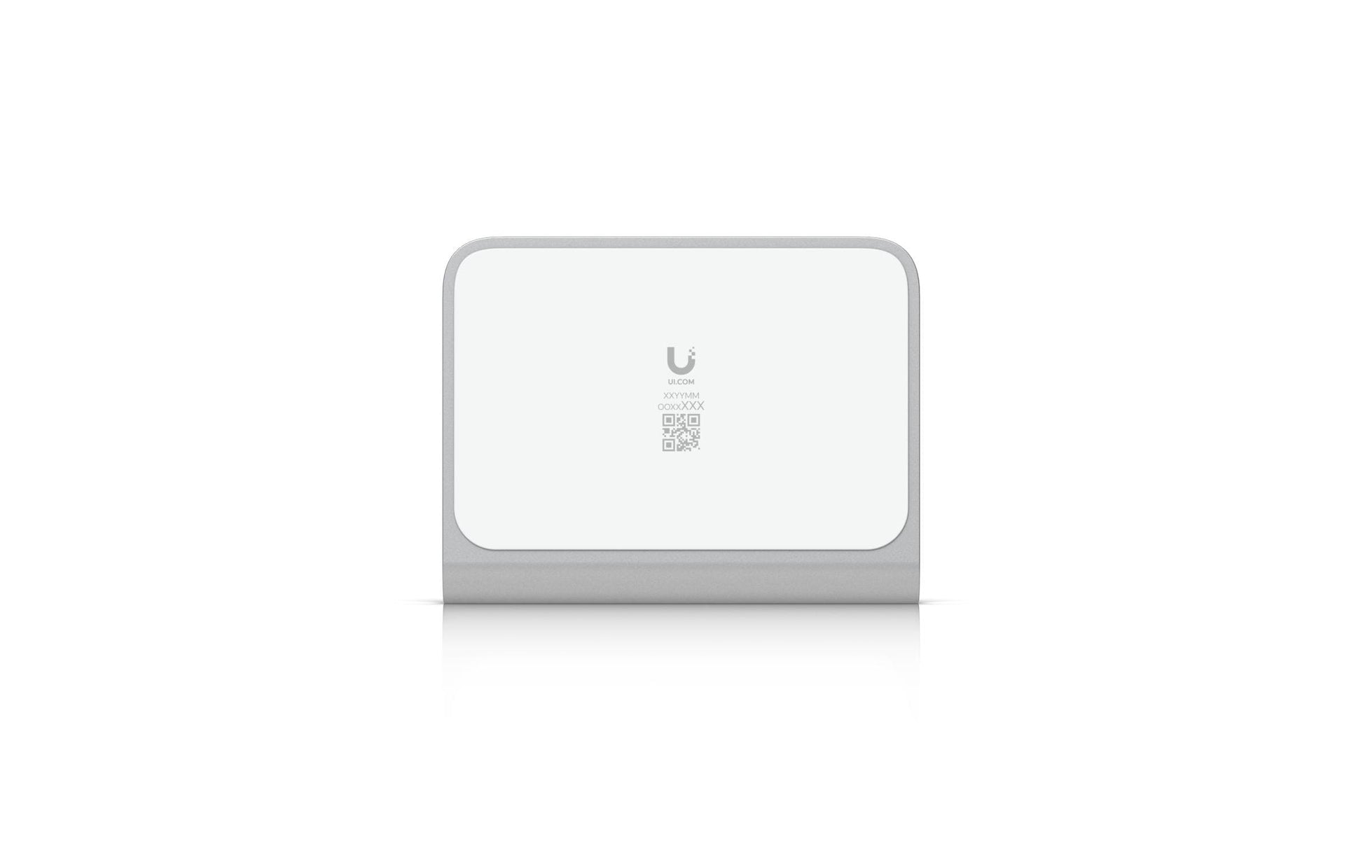 Ubiquiti UACC-UMR-TS – Montagehalterung – für Mobile Router, 89,4×68,8×127,5 mm, Grau