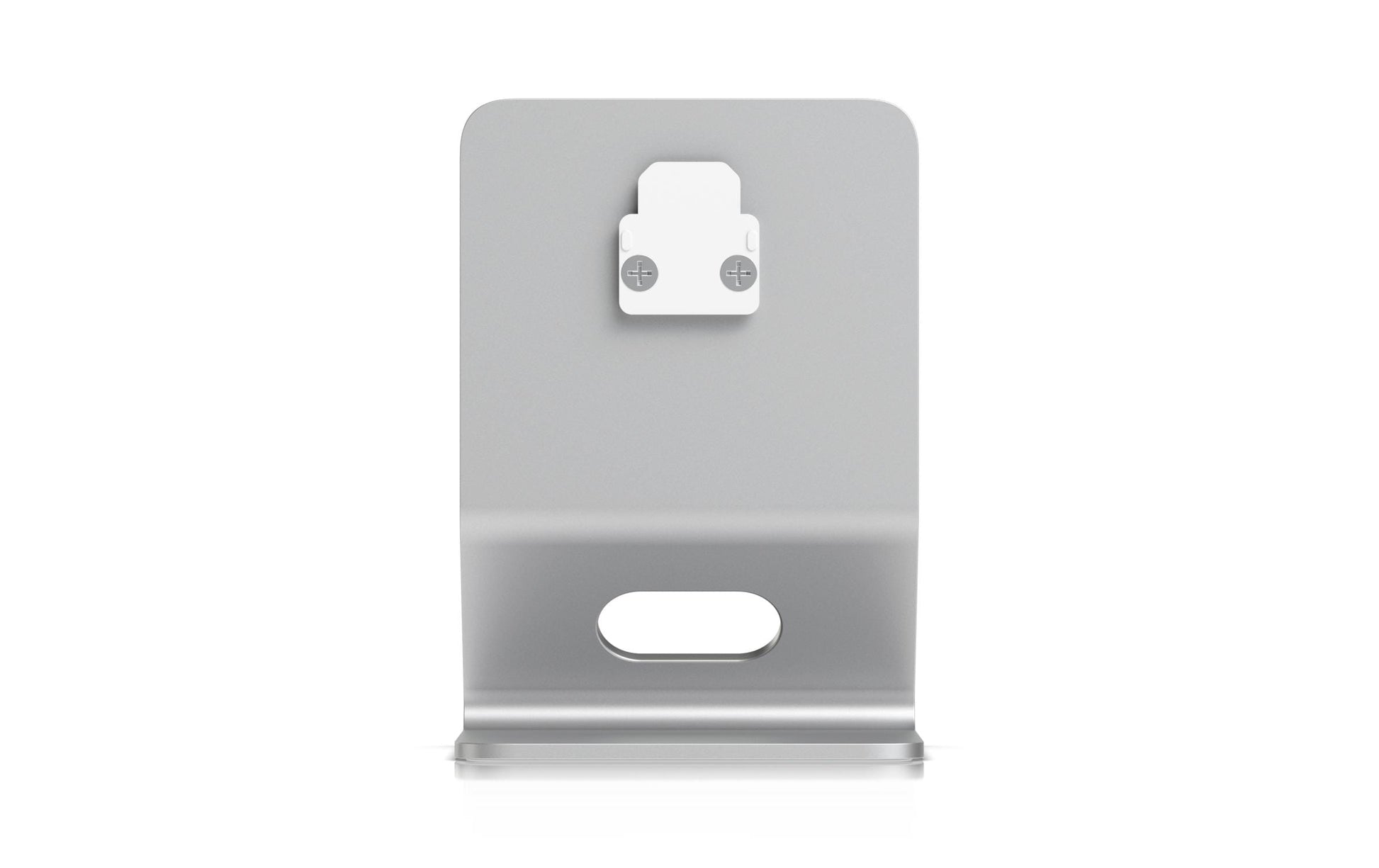 Ubiquiti UACC-UMR-TS – Montagehalterung – für Mobile Router, 89,4×68,8×127,5 mm, Grau