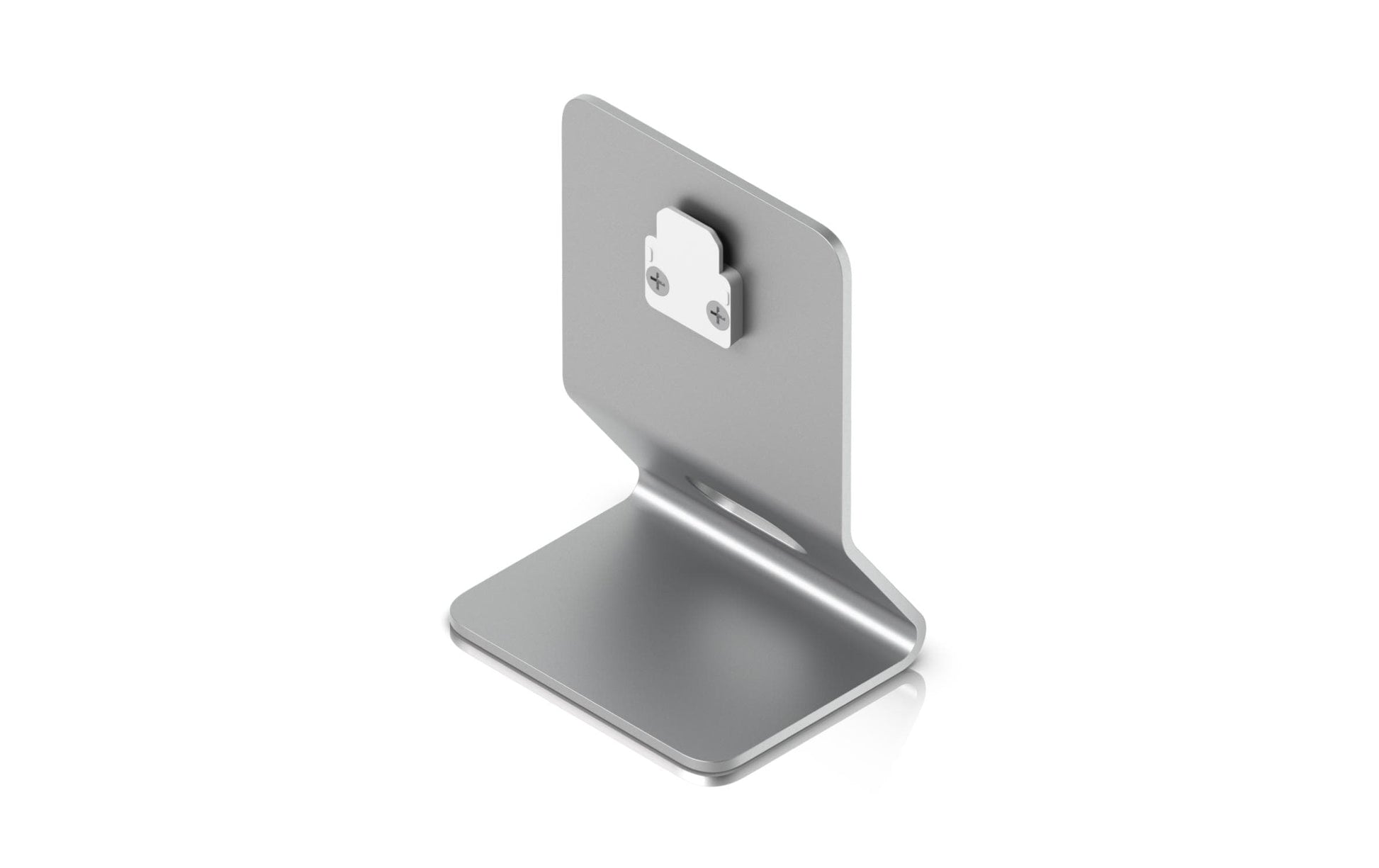 Ubiquiti UACC-UMR-TS – Montagehalterung – für Mobile Router, 89,4×68,8×127,5 mm, Grau