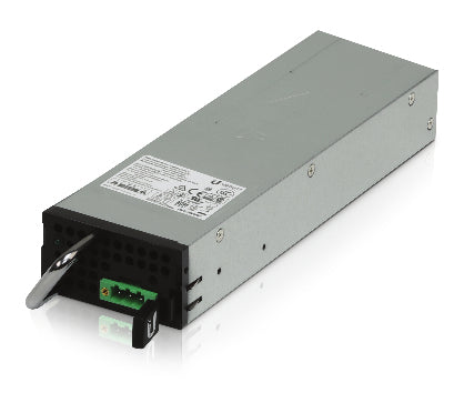 Ubiquiti EdgePower EP-54V-150W-DC Netzteil 150 W, 54 V – grau