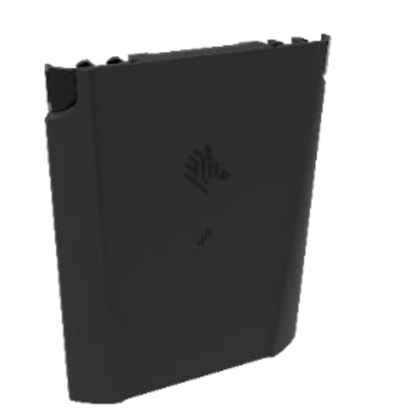 Zebra Akku Li-Ion 4300 mAh – für TC51/TC56