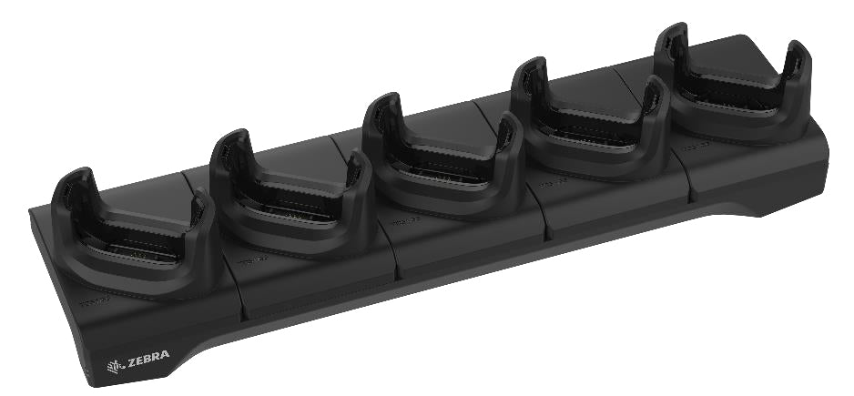Zebra Ladestation (Cradle) – für TC51, TC56
