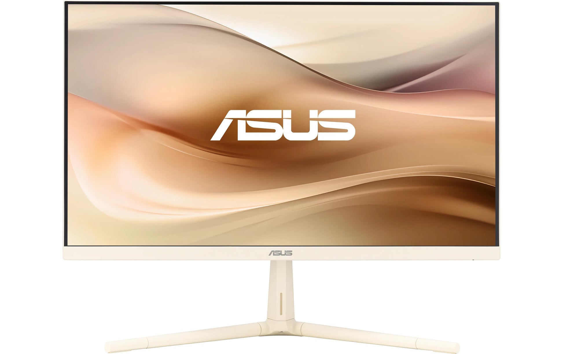 ASUS VU279CFE-M – Monitor, 27", 1920 × 1080 (Full HD), IPS, 100 Hz, 250 cd/m², USB-C, Adaptive Sync, VESA 75 ×