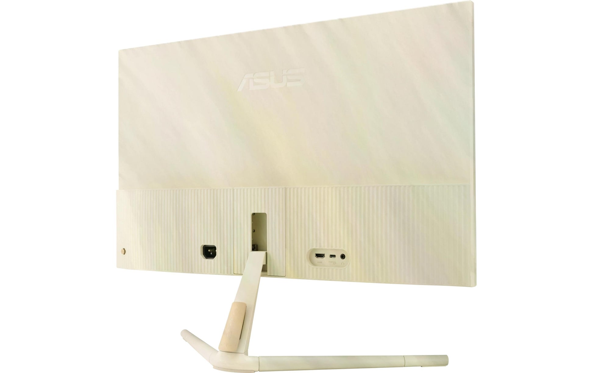 ASUS VU279CFE-M – Monitor, 27", 1920 × 1080 (Full HD), IPS, 100 Hz, 250 cd/m², USB-C, Adaptive Sync, VESA 75 ×