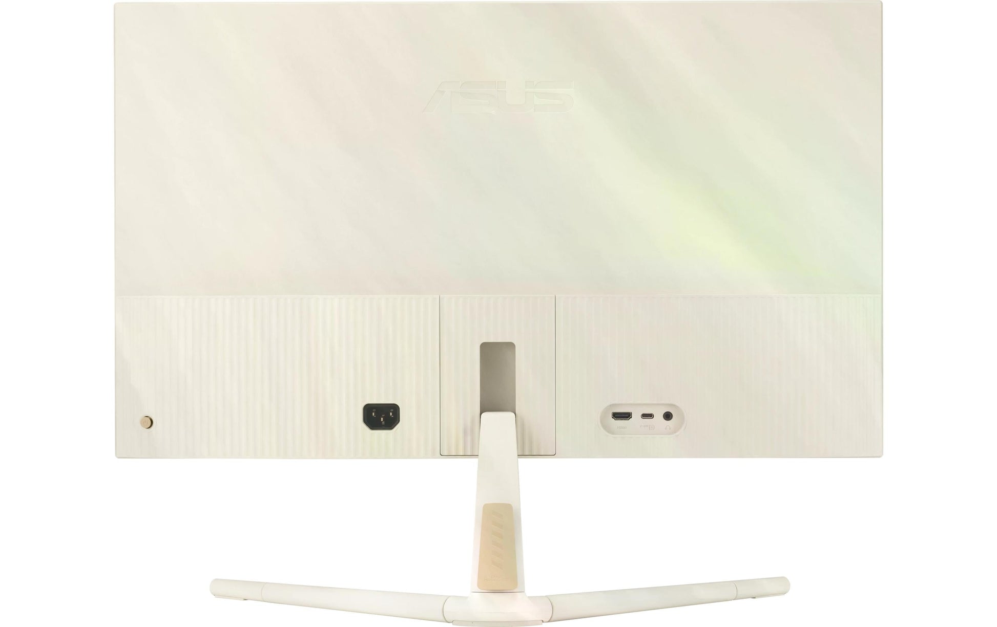 ASUS VU279CFE-M – Monitor, 27", 1920 × 1080 (Full HD), IPS, 100 Hz, 250 cd/m², USB-C, Adaptive Sync, VESA 75 ×