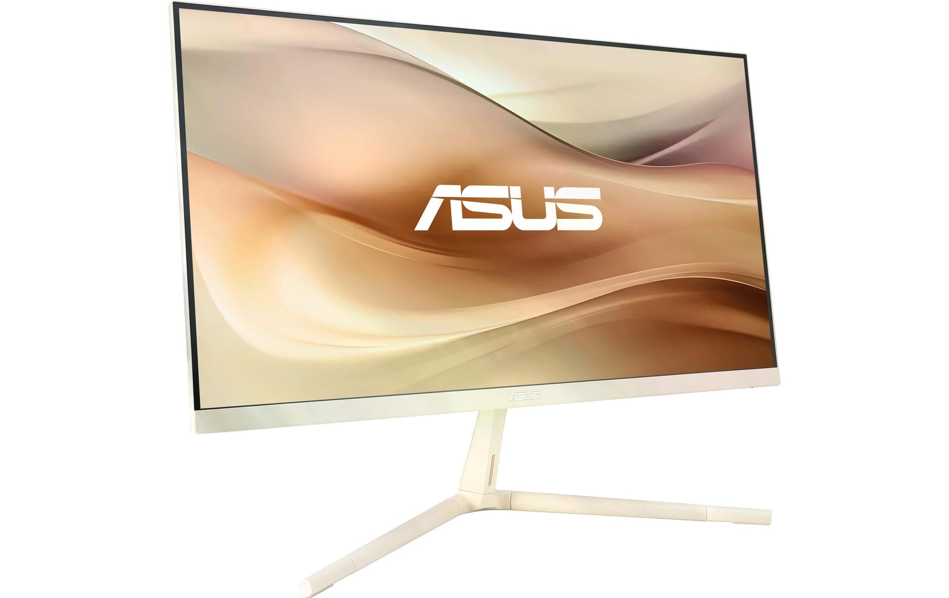 ASUS VU279CFE-M – Monitor, 27", 1920 × 1080 (Full HD), IPS, 100 Hz, 250 cd/m², USB-C, Adaptive Sync, VESA 75 ×