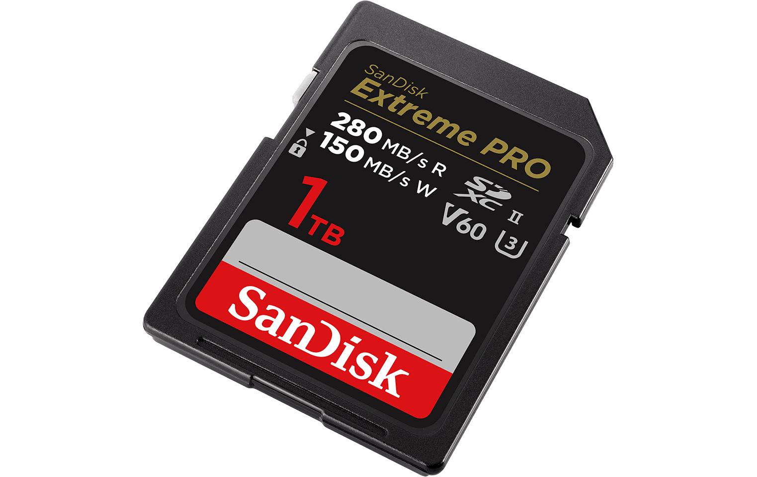 SanDisk Barcode-Etiketten für LTO Ultrium