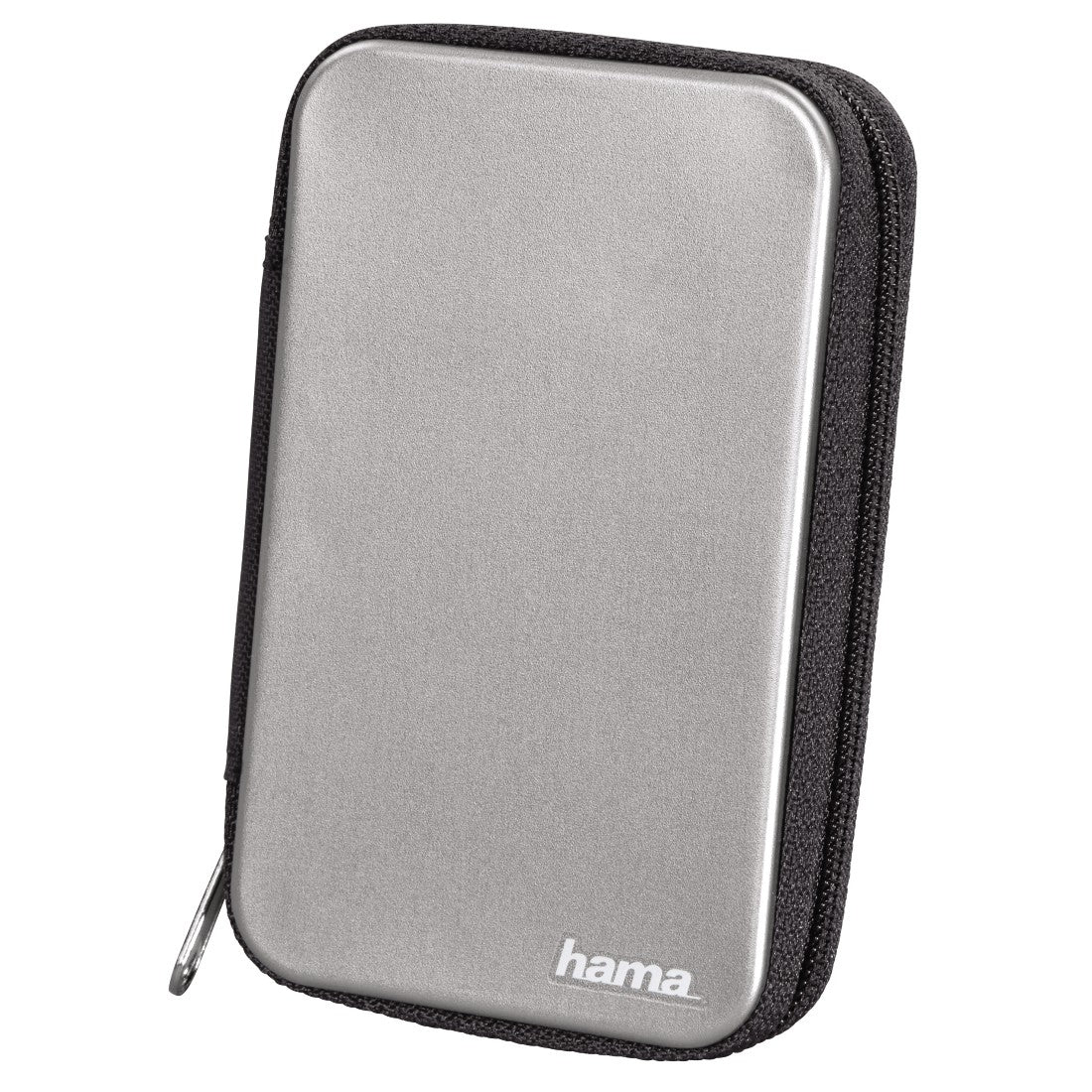 Hama Schraubendreher-Bit-Set – 10 Bits – für iPhone, Laptops, Elektronik
