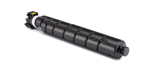 Kyocera – Toner TK-8335K – Schwarz, 25000 Seiten – für TASKalfa 3252ci
