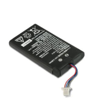 Datalogic Akku – RBP-6400 – wechselbar