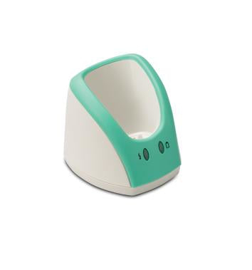 Datalogic Ladestation – RIDA C-6000 – Healthcare – ohne Netzkabel