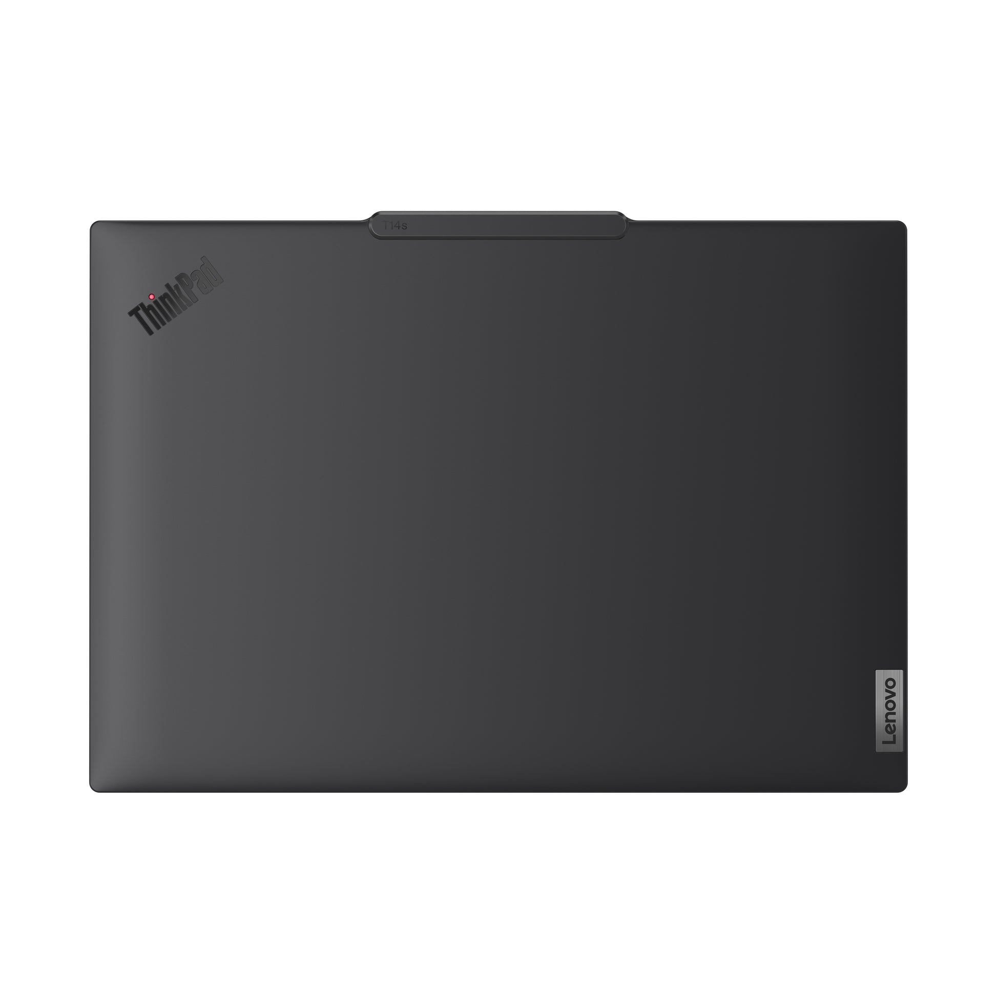 Lenovo ThinkPad T14s Gen 6 (AMD) – Laptop – Windows 11 Pro, Schweiz