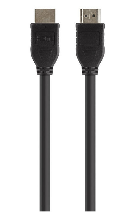 Belkin HDMI-Kabel
