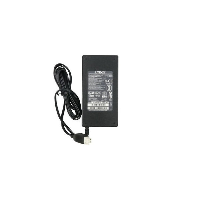Cisco PWR-66W-AC-V2 Netzteil 66 W – für C890 Plattformen