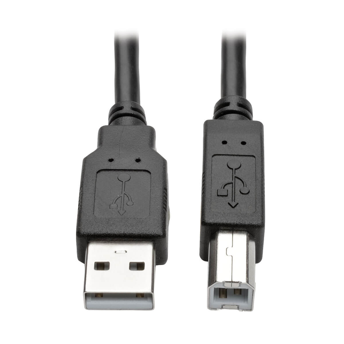 Tripp Lite KVM-Kabelsatz – 1,8 m