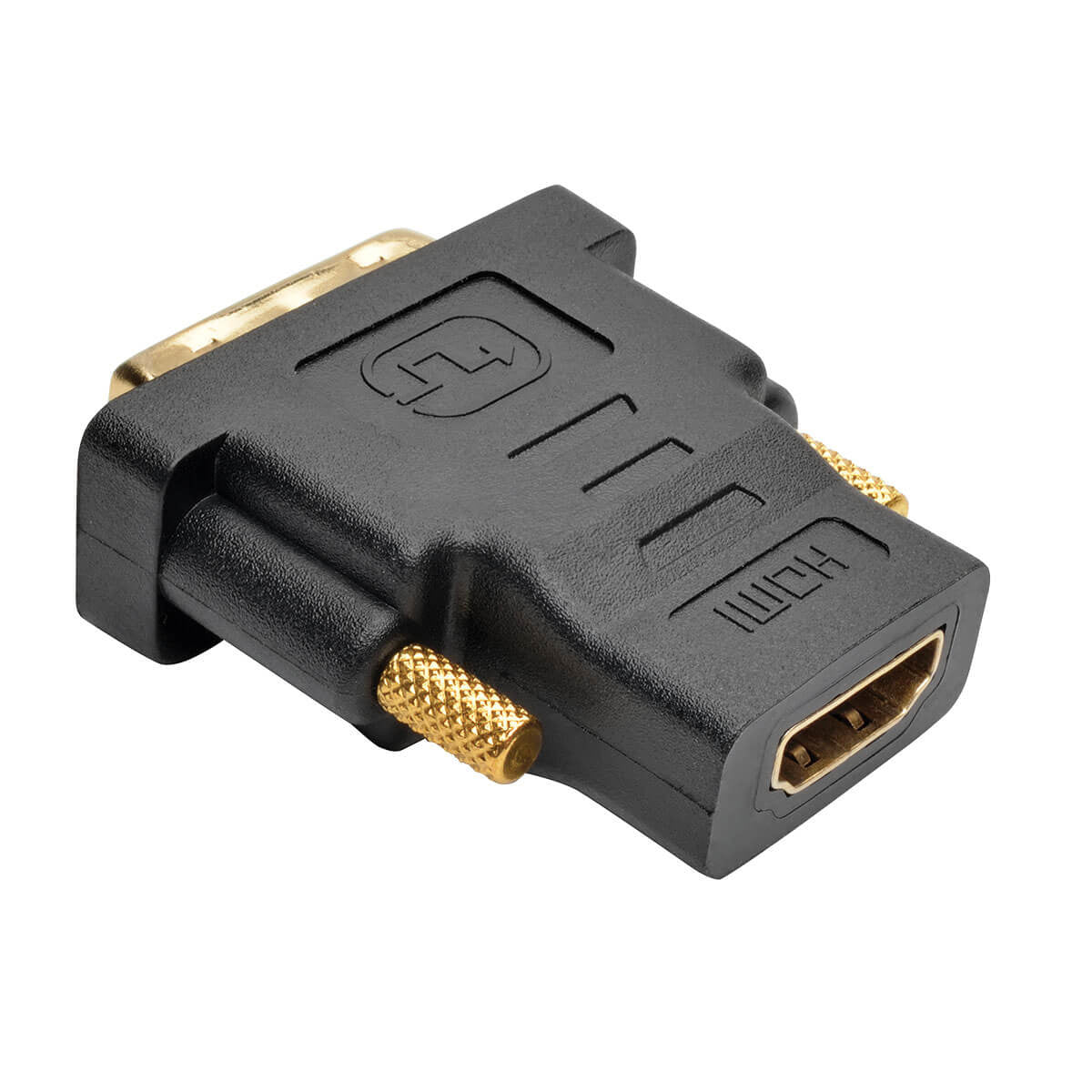 Tripp Lite KVM-Kabelsatz – 1,8 m