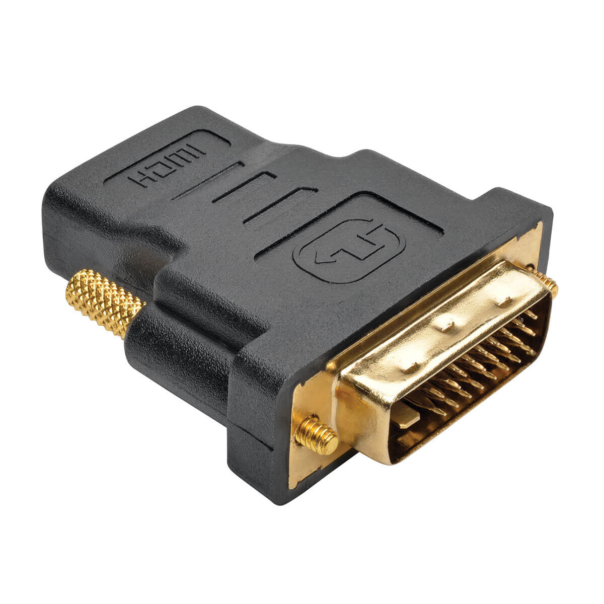 Tripp Lite KVM-Kabelsatz – 1,8 m